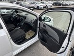 Chevrolet Aveo-15