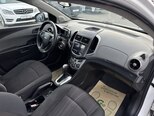 Chevrolet Aveo-13