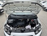 Chevrolet Aveo-18