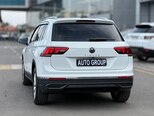 Volkswagen Tiguan-7