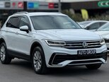 Volkswagen Tiguan-2
