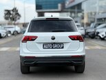 Volkswagen Tiguan-6