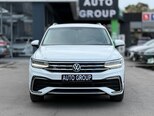Volkswagen Tiguan-1