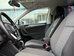Volkswagen Tiguan-13