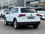 Volkswagen Tiguan-8