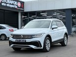 Volkswagen Tiguan-5