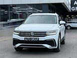 Volkswagen Tiguan-4