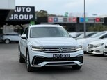 Volkswagen Tiguan-3