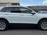 Volkswagen Tiguan-11
