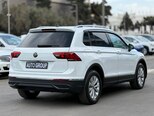 Volkswagen Tiguan-10