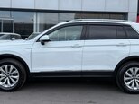 Volkswagen Tiguan-12