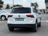 Volkswagen Tiguan-9