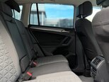 Volkswagen Tiguan-18