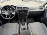 Volkswagen Tiguan-19