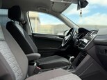 Volkswagen Tiguan-16
