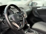 Volkswagen Tiguan-14