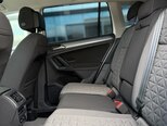 Volkswagen Tiguan-15