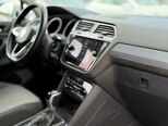 Volkswagen Tiguan-17