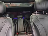 Mercedes S 400-13