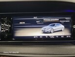 Mercedes S 400-22