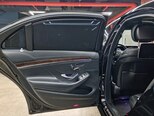 Mercedes S 400-11