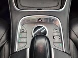 Mercedes S 400-24