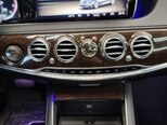 Mercedes S 400-23