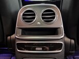 Mercedes S 400-16