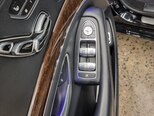 Mercedes S 400-19