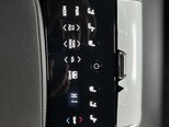 Toyota Camry-15