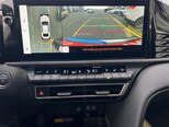Toyota Camry-14