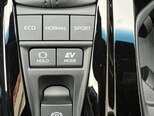 Toyota Camry-17
