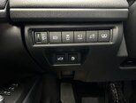 Toyota Camry-20