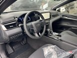 Toyota Camry-6