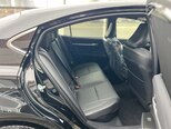 Toyota Camry-10