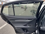 Toyota Camry-11