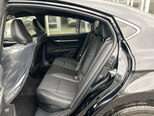 Toyota Camry-7