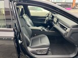 Toyota Camry-8