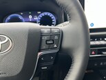 Toyota Camry-16