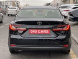 Toyota Camry-2