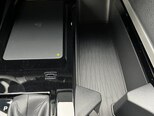 Toyota Camry-13
