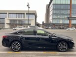 Toyota Camry-4