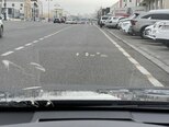 Toyota Camry-12