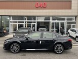 Toyota Camry-3