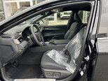Toyota Camry-5