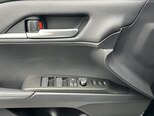 Toyota Camry-19