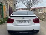 BMW 320-6