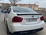 BMW 320-5