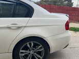 BMW 320-10
