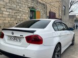 BMW 320-7